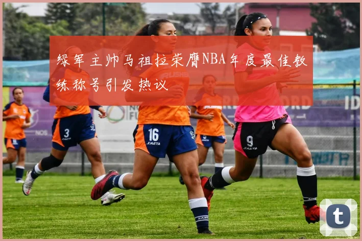 绿军主帅马祖拉荣膺NBA年度最佳教练称号引发热议