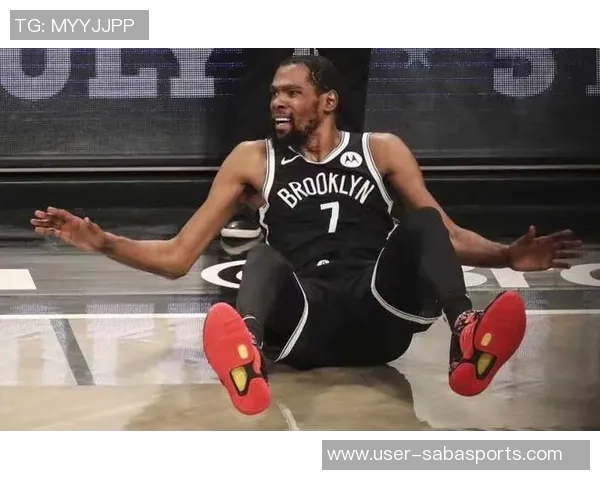 弗兰克透露小卡脚部受伤情况严重每天需接受多次治疗 弗兰克透露小卡脚部受伤情况严重每天需接受多次治疗