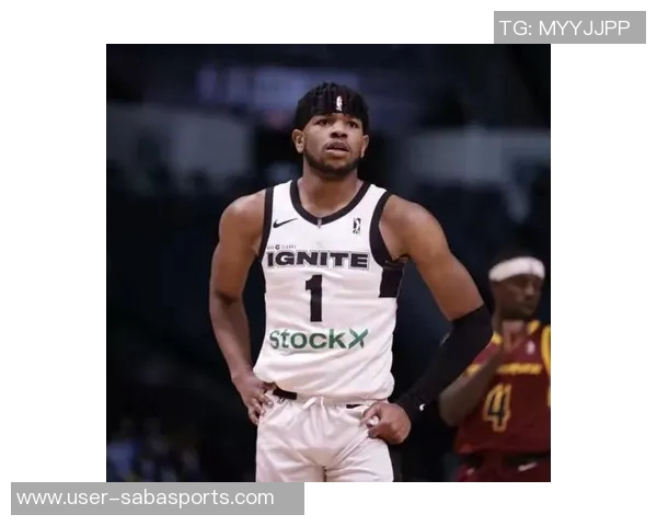 美媒分析最佳新秀竞争形势弗拉格领先克尼佩尔显优势 美媒分析最佳新秀竞争形势弗拉格领先克尼佩尔显优势