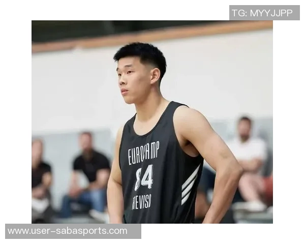 俄勒冈大学大二后卫林葳解禁复出新竞争对手即将登场 俄勒冈大学大二后卫林葳解禁复出新竞争对手即将登场