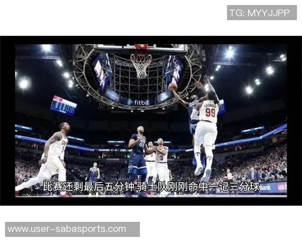 周三竞彩篮球分析火箭全力以赴骑士面临严峻挑战 周三竞彩篮球分析火箭全力以赴骑士面临严峻挑战