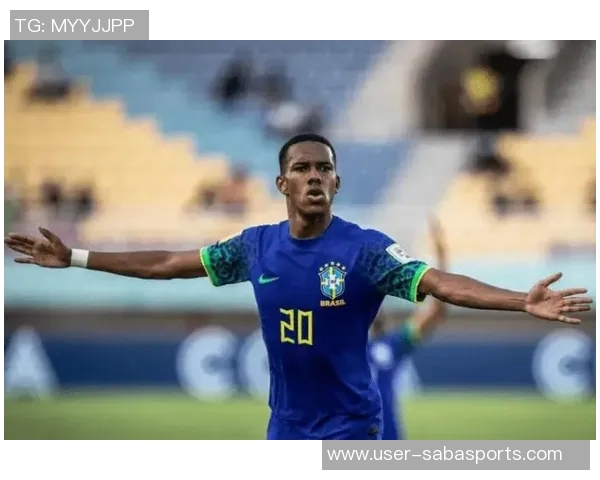 18岁埃斯特旺身价飙升至6000万欧联赛双响绝杀红军展现巨星潜力 18岁埃斯特旺身价飙升至6000万欧联赛双响绝杀红军展现巨星潜力