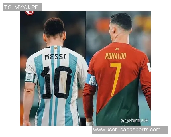 基耶萨盛赞梅西与马尔蒂尼并谈与C罗共舞的梦想成真 基耶萨盛赞梅西与马尔蒂尼并谈与C罗共舞的梦想成真