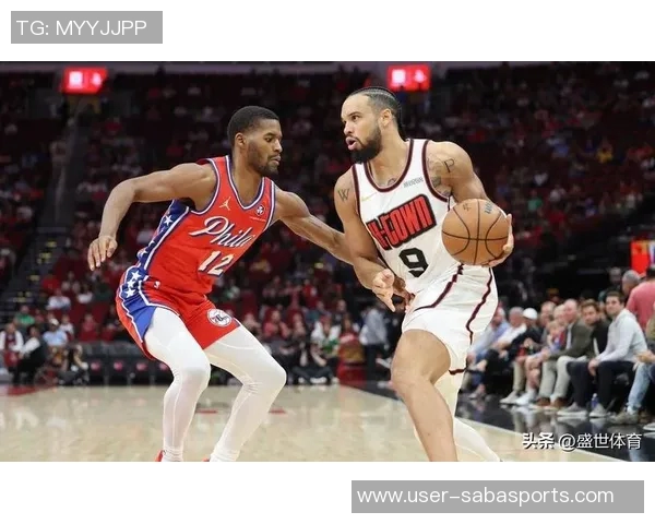 伊森称赞狄龙智谋出众自己将努力向其学习提升球技 伊森称赞狄龙智谋出众自己将努力向其学习提升球技