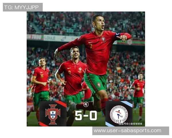 世界杯门票价格飙升梅罗最后一届引发球迷热潮 世界杯门票价格飙升梅罗最后一届引发球迷热潮