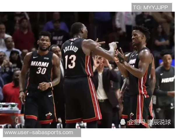 巴特勒强调教练组提供良好条件关键在于球队自身的责任与表现 巴特勒强调教练组提供良好条件关键在于球队自身的责任与表现