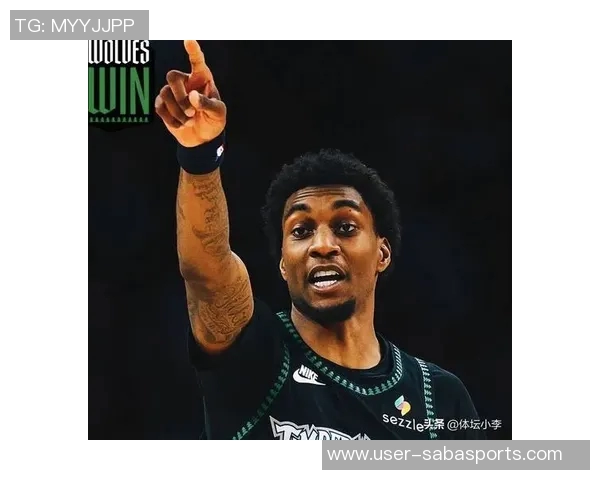 新赛季NBA迎来历史最多澳大利亚籍球员参赛人数达16人 新赛季NBA迎来历史最多澳大利亚籍球员参赛人数达16人