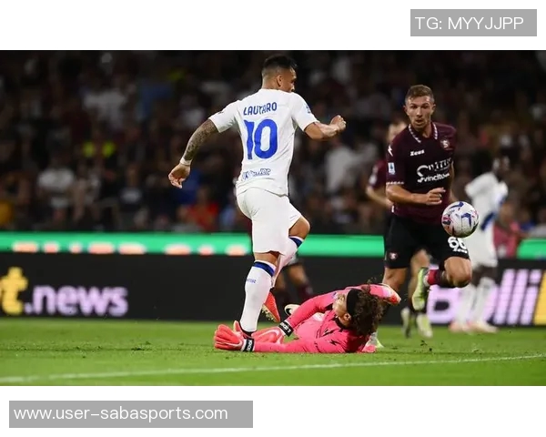 替补奇迹!劳塔罗27分钟内轰入2球获高分85成比赛亮点 替补奇迹!劳塔罗27分钟内轰入2球获高分85成比赛亮点