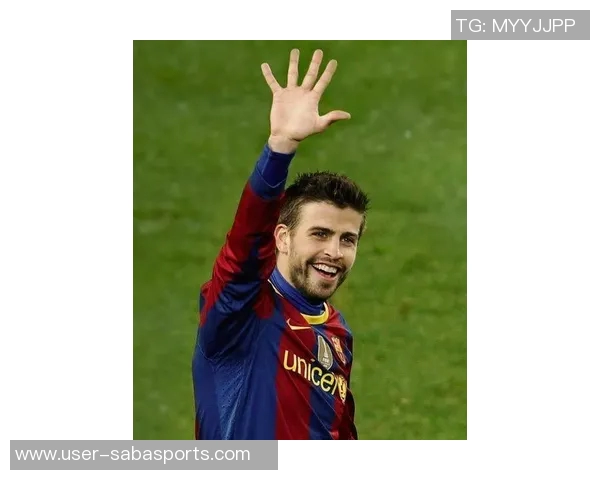 摩根八年前批评C罗越位如今改口称其进球绝对不越位 摩根八年前批评C罗越位如今改口称其进球绝对不越位