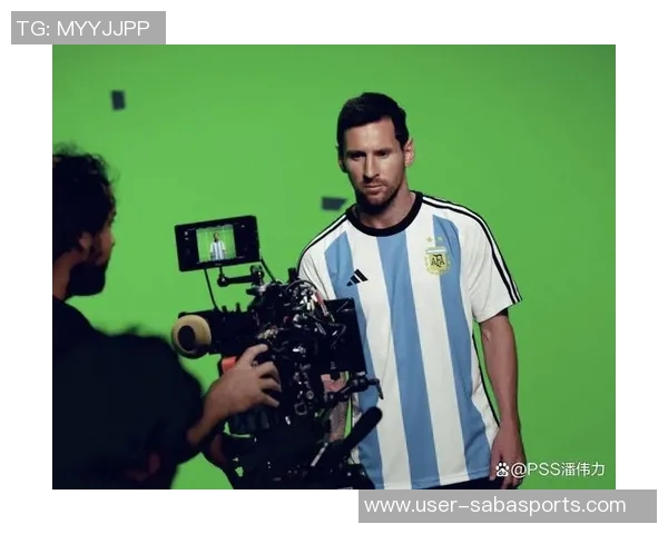 梅西伊比萨岛豪宅因前房主违规扩建面临拆除风险 梅西伊比萨岛豪宅因前房主违规扩建面临拆除风险