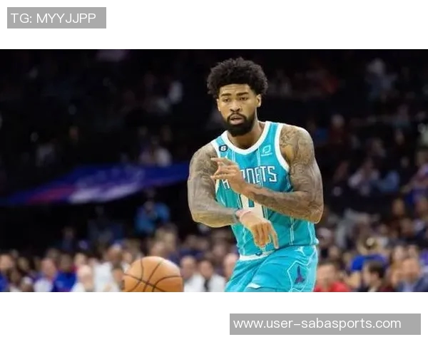 理查兹半场表现抢眼5中3斩获7分助攻1次正负值高达16分 理查兹半场表现抢眼5中3斩获7分助攻1次正负值高达16分