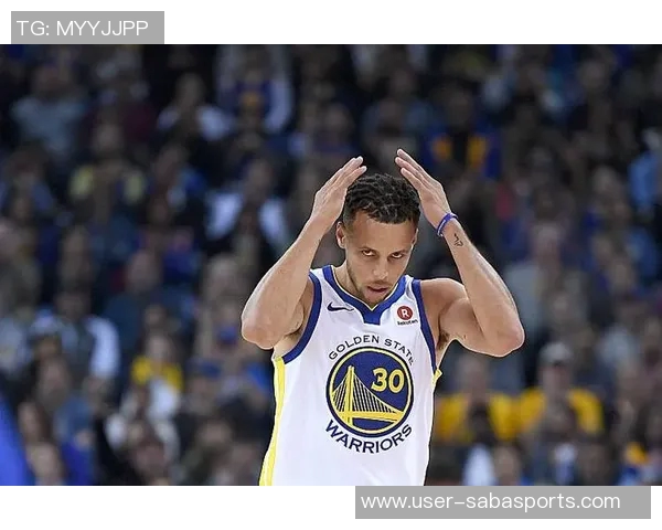 霍福德盛赞库里移动能力令联盟对手心生畏惧 霍福德盛赞库里移动能力令联盟对手心生畏惧