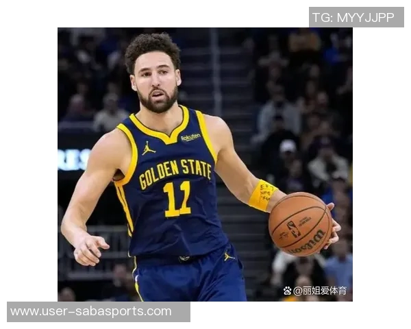 克莱状态低迷半场表现惨淡仅得3分4篮板1助攻