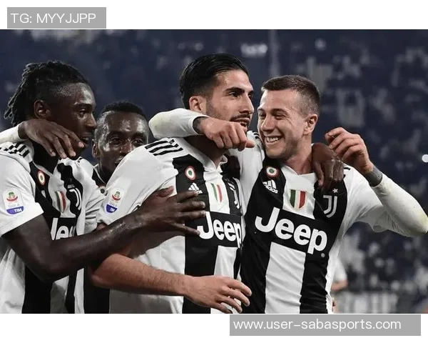 图多尔确认布雷默和图拉姆缺阵尤文在欧冠将展现强大韧性