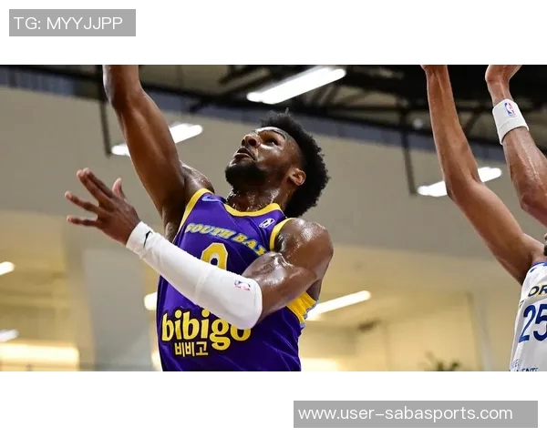 南湾湖人战胜圣克鲁兹勇士布朗尼贡献全能表现阿杜稳定发挥助队取胜