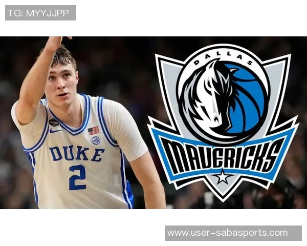 巴爷赞弗拉格防守与组织能力独行侠未来光明老天眷顾助力球队腾飞 巴爷赞弗拉格防守与组织能力独行侠未来光明老天眷顾助力球队腾飞