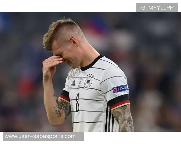 拉基蒂奇盛赞魔笛组合佩德里称其为当今欧洲最佳中场