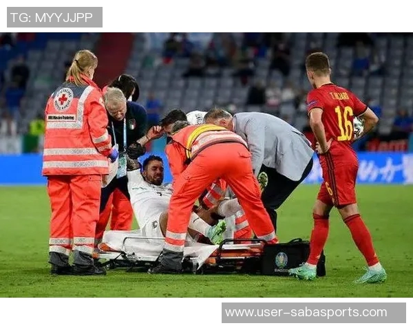 弟媳透露弗鲁米嫩塞告别计划球员重返欧洲意愿强烈