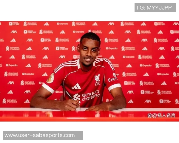 英超官方问球星手机里最出名的联系人是谁，汉密尔顿诺天王被提