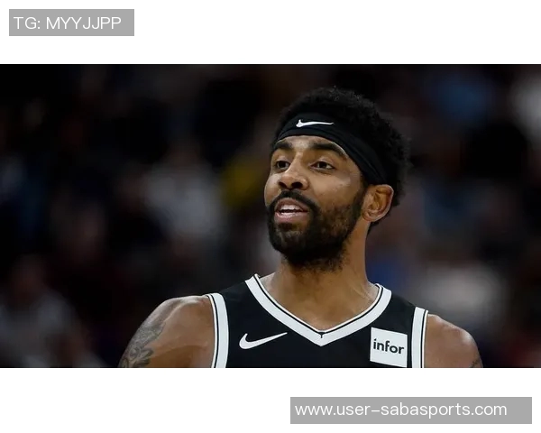 基德赞弗拉格状态回暖如初似乎从未缺席比赛的表现