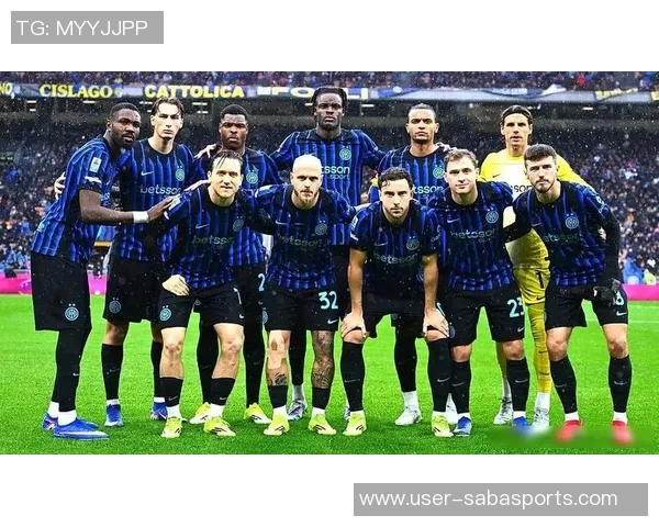 国米考虑2200万欧回购小斯坦科维奇罗体称帕莱斯特拉4000万欧过于昂贵