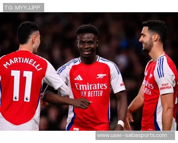 莱因克尔称赞阿森纳若能签下小蜘蛛将迎来辉煌结局他是大场面先生的最佳人选